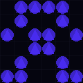 149.18.70.32