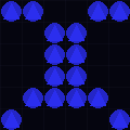 149.18.70.33
