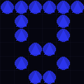 149.18.70.34