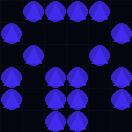 149.18.70.36