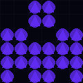 149.18.70.37