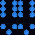 149.18.70.38
