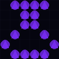 149.18.70.39
