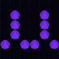 149.18.70.40
