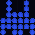 149.18.70.42