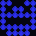 149.18.70.46