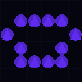 149.18.70.48