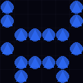 149.18.70.5