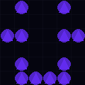 149.18.70.50