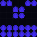 149.18.70.51