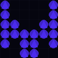 149.18.70.55
