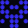 149.18.70.57