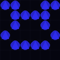 149.18.70.58