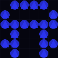 149.18.70.59