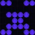 149.18.70.6