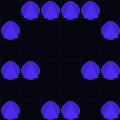149.18.70.70