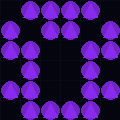 149.18.70.71