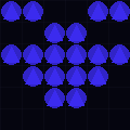 149.18.70.72