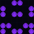 149.18.70.8