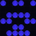 149.18.70.81