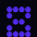 149.18.70.83