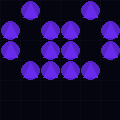 149.18.70.95