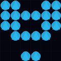 149.18.71.102
