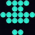 149.18.71.200