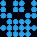 149.18.71.202