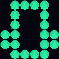 149.18.71.209