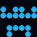 149.18.71.22