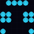 149.18.71.234