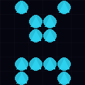 149.18.71.240