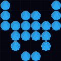 149.18.71.250
