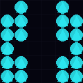 149.18.71.27