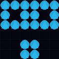 149.18.71.46