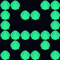 149.18.71.55