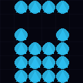 149.18.71.69