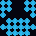 149.18.71.80
