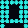 149.18.71.90