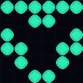 149.18.72.10