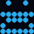 149.18.72.101