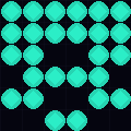 149.18.72.102