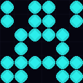 149.18.72.103