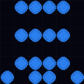 149.18.72.104