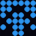 149.18.72.105