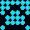 149.18.72.106
