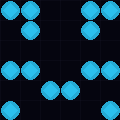 149.18.72.108