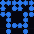 149.18.72.111