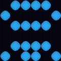149.18.72.112
